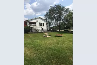 3010 Bee Cave Drive, Missouri City, TX 77459 - Photo 16