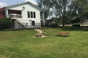 3010 Beecave Dr, Missouri City, TX 77459 - Photo 16