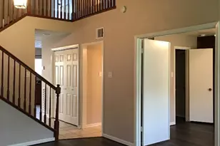 3010 Beecave Dr, Missouri City, TX 77459 - Photo 2