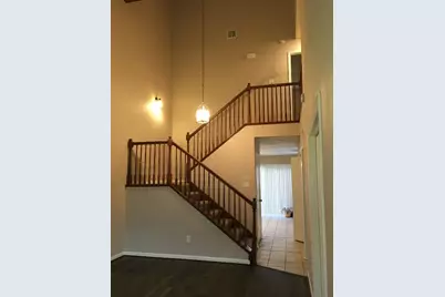 3010 Bee Cave Drive, Missouri City, TX 77459 - Photo 14