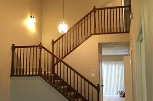 3010 Beecave Dr, Missouri City, TX 77459 - Photo 14