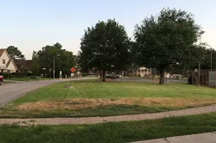 3010 Beecave Dr, Missouri City, TX 77459 - Photo 18