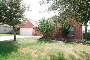 19415 Countryroad Dr, Spring, TX 77388 - Photo 2