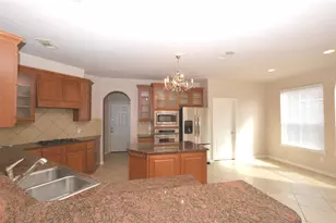 19415 Countryroad Dr, Spring, TX 77388 - Photo 6