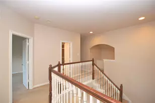 19415 Countryroad Dr, Spring, TX 77388 - Photo 16