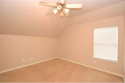 19415 Countryroad Drive, Spring, TX 77388 - Photo 18