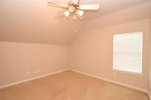 19415 Countryroad Dr, Spring, TX 77388 - Photo 18