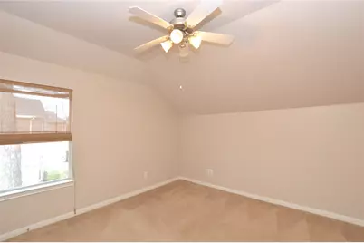 19415 Countryroad Drive, Spring, TX 77388 - Photo 20