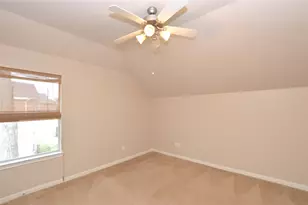 19415 Countryroad Dr, Spring, TX 77388 - Photo 20