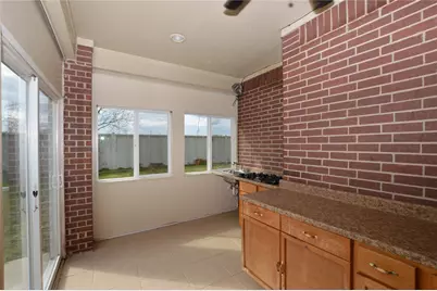 19415 Countryroad Drive, Spring, TX 77388 - Photo 26