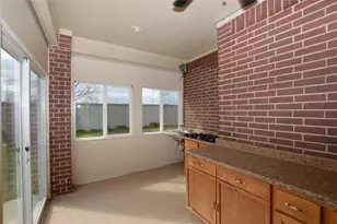 19415 Countryroad Dr, Spring, TX 77388 - Photo 26