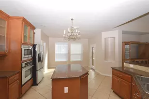 19415 Countryroad Dr, Spring, TX 77388 - Photo 8