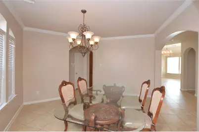 19415 Countryroad Drive, Spring, TX 77388 - Photo 4