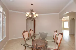 19415 Countryroad Dr, Spring, TX 77388 - Photo 4
