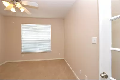 19415 Countryroad Drive, Spring, TX 77388 - Photo 10