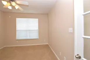 19415 Countryroad Dr, Spring, TX 77388 - Photo 10