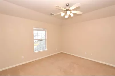 19415 Countryroad Drive, Spring, TX 77388 - Photo 22