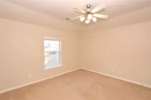 19415 Countryroad Dr, Spring, TX 77388 - Photo 22