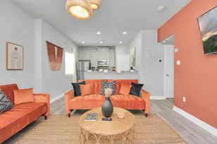 7823 Gladstone St, Houston, TX 77051 - Photo 6
