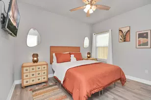 7823 Gladstone St, Houston, TX 77051 - Photo 14