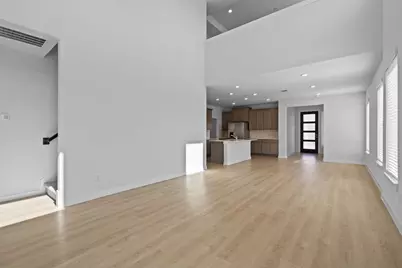 2629 Lake Bryan Drive, Dayton, TX 77535 - Photo 14
