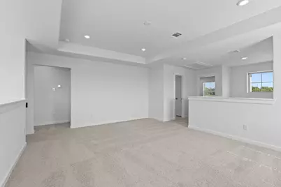2629 Lake Bryan Drive, Dayton, TX 77535 - Photo 24