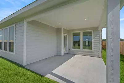 2629 Lake Bryan Drive, Dayton, TX 77535 - Photo 32