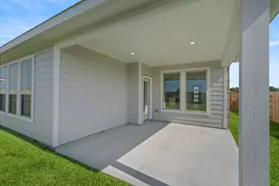 2629 Lake Bryan Dr, Dayton, TX 77535 - Photo 32