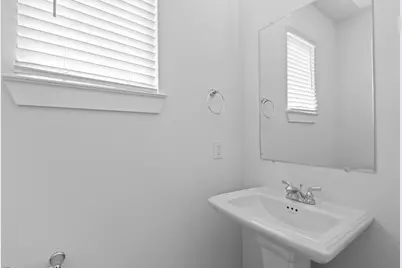 2629 Lake Bryan Drive, Dayton, TX 77535 - Photo 6
