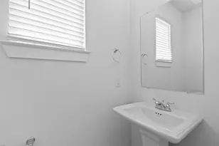 2629 Lake Bryan Dr, Dayton, TX 77535 - Photo 6