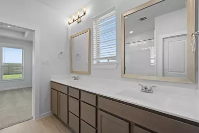 2629 Lake Bryan Drive, Dayton, TX 77535 - Photo 18