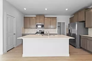 2629 Lake Bryan Dr, Dayton, TX 77535 - Photo 8