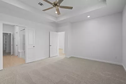 2629 Lake Bryan Drive, Dayton, TX 77535 - Photo 16