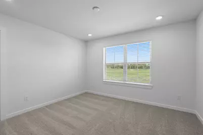 2629 Lake Bryan Drive, Dayton, TX 77535 - Photo 30