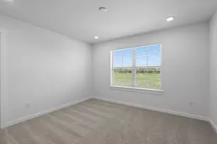 2629 Lake Bryan Dr, Dayton, TX 77535 - Photo 30