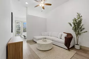 4509 Mt Vernon St, Houston, TX 77006 - Photo 2