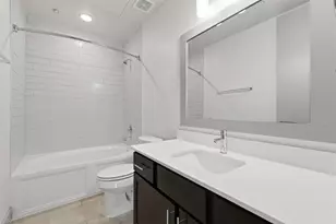 4509 Mt Vernon St, Houston, TX 77006 - Photo 10