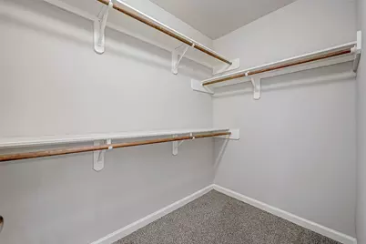 5622 Valkeith Drive, Houston, TX 77096 - Photo 32