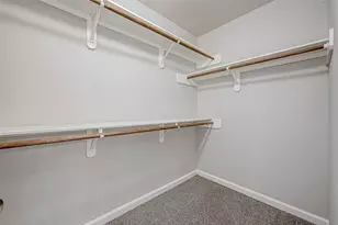 5622 Valkeith Dr, Houston, TX 77096 - Photo 32