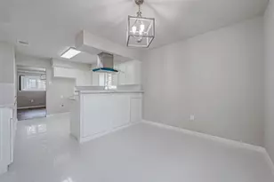 5622 Valkeith Dr, Houston, TX 77096 - Photo 18