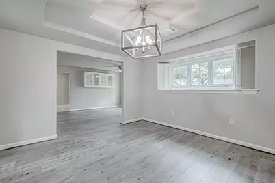 5622 Valkeith Drive, Houston, TX 77096 - Photo 12