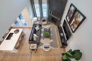 16719 Lake Austin St, Cypress, TX 77433 - Photo 12