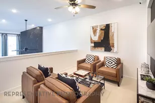 16719 Lake Austin St, Cypress, TX 77433 - Photo 26