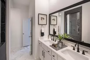 16719 Lake Austin St, Cypress, TX 77433 - Photo 14