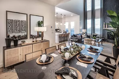 16719 Lake Austin Street, Cypress, TX 77433 - Photo 20