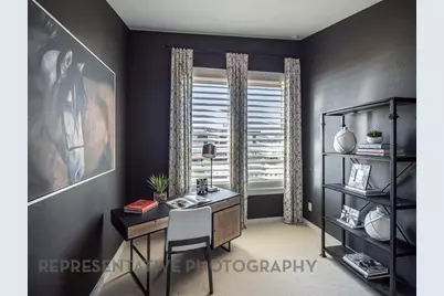 16719 Lake Austin Street, Cypress, TX 77433 - Photo 16