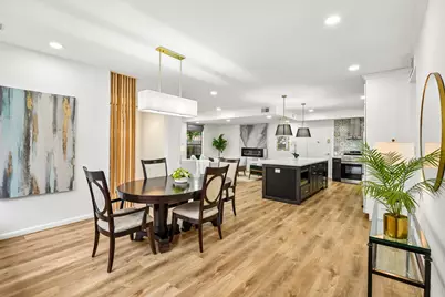 2829 Timmons Lane #211, Houston, TX 77027 - Photo 6