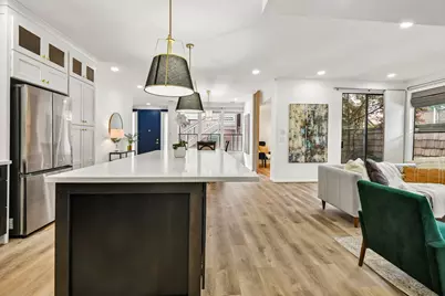 2829 Timmons Lane #211, Houston, TX 77027 - Photo 14