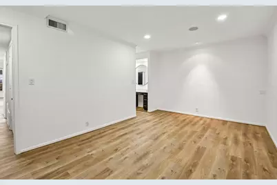 2829 Timmons Lane #211, Houston, TX 77027 - Photo 24