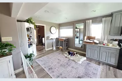 4423 Meyerwood Drive, Houston, TX 77096 - Photo 6